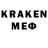 Галлюциногенные грибы GOLDEN TEACHER Macnex