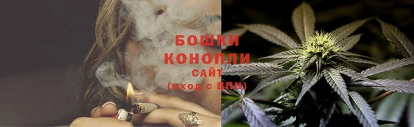 mix Киреевск