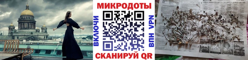 Псилоцибиновые грибы Psilocybine cubensis  Купить где  Петровск-Забайкальский 